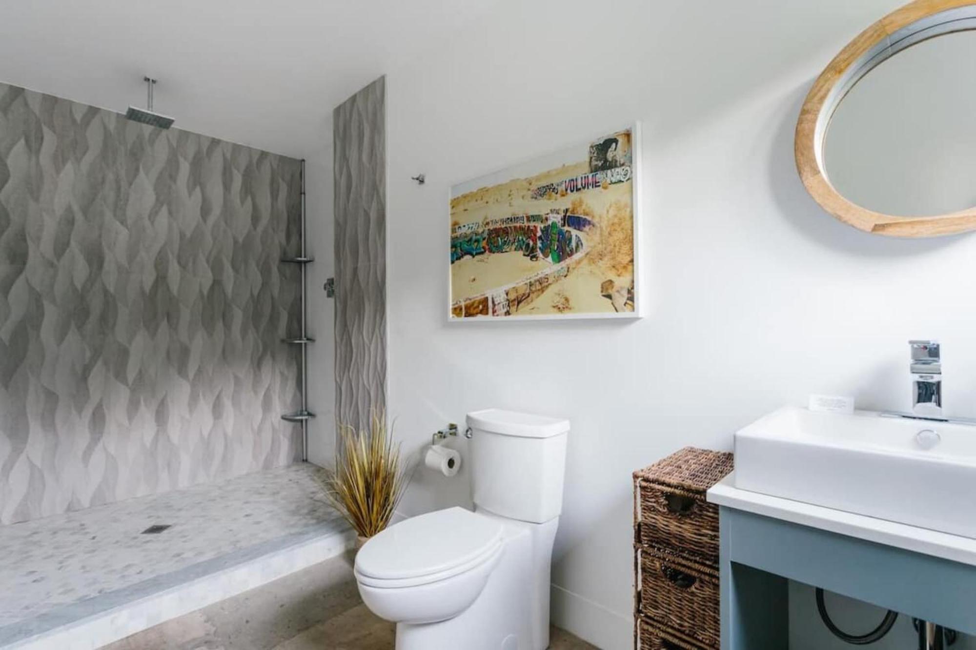 Hotel El Cid By Avantstay 16 Occ Full Hotel Buyout In Palm Springs W Pool Extérieur photo